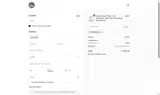 HEMPDAY-15 coupon verification screenshot