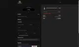 DARRR15 coupon verification screenshot