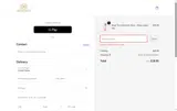 ROYC15 coupon verification screenshot