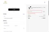 eoy25 coupon verification screenshot