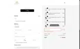 JIMMD15 coupon verification screenshot