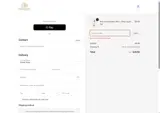 jacqe15 coupon verification screenshot
