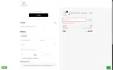 QUAND15Z6 coupon verification screenshot