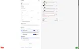 Hempelf coupon verification screenshot