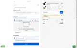 Hempelf coupon verification screenshot