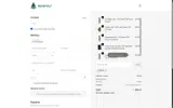 Hempelf coupon verification screenshot