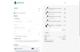Hempelf coupon verification screenshot