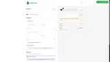 Hempelf coupon verification screenshot