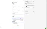 Hempelf coupon verification screenshot