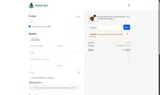 Hempelf coupon verification screenshot