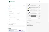 Hempelf coupon verification screenshot