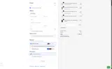 Hempelf coupon verification screenshot