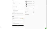 JUNE coupon verification screenshot