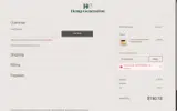 Hemp Generation coupon verification screenshot