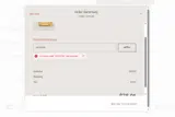 Hemp Generation coupon verification screenshot