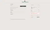 Hemp Generation coupon verification screenshot