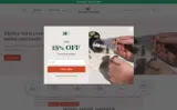 Hemp Generation coupon verification screenshot