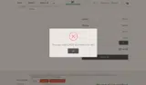 Hemp Generation coupon verification screenshot