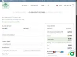 INSIDER15 coupon verification screenshot