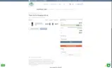 420CC15 coupon verification screenshot