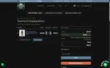 420CC15 coupon verification screenshot