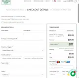 Tweet15 coupon verification screenshot