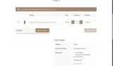 HL15 coupon verification screenshot