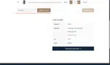 5-4-50 coupon verification screenshot