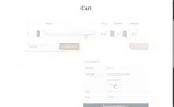 5-4-50 coupon verification screenshot