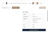 5-4-50 coupon verification screenshot