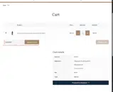 BSH2000 coupon verification screenshot