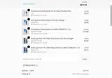 FEELGOOD15 coupon verification screenshot
