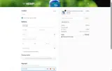 DIEGO15 coupon verification screenshot
