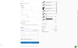 THOUGHTS coupon verification screenshot