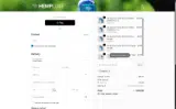 DIEGO15 coupon verification screenshot