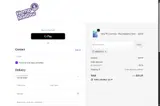 Janelle15 coupon verification screenshot