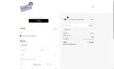 15TEKI coupon verification screenshot