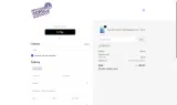 juyu15 coupon verification screenshot