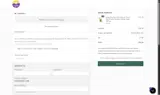 GREATPET20 coupon verification screenshot