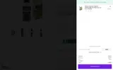 CHICHIS20 coupon verification screenshot