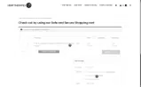 HERO coupon verification screenshot