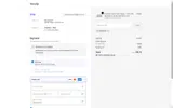 CWOFF50 coupon verification screenshot