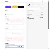 OFFERDISCOUNT coupon verification screenshot