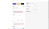 WDDJMAKVXX coupon verification screenshot