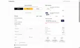 Henckels coupon verification screenshot