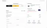 Henckels coupon verification screenshot