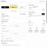 Henckels coupon verification screenshot