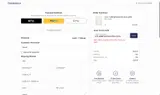 Henckels coupon verification screenshot
