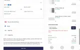 Henckels coupon verification screenshot