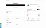 Henckels coupon verification screenshot